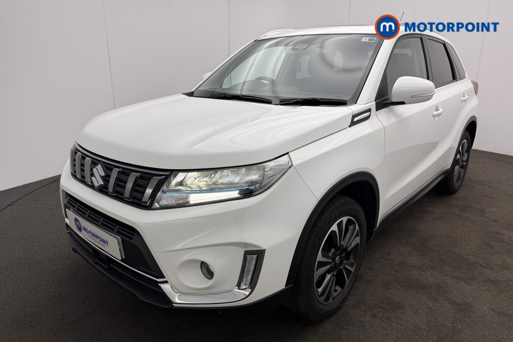 Used Suzuki Vitara 2023 for sale - 77354753: Photo 29