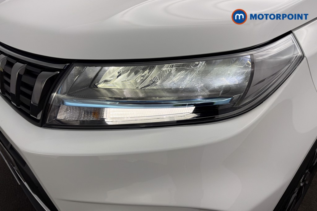 Used Suzuki Vitara 2023 for sale - 77354753: Photo 30