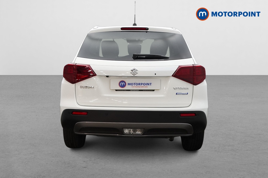 Used Suzuki Vitara 2023 for sale - 77354753: Photo 6