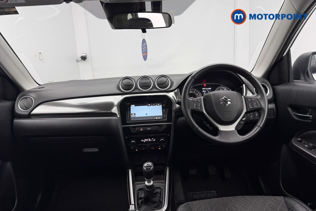 Used Suzuki Vitara 2023 for sale - 77354753: Photo 9