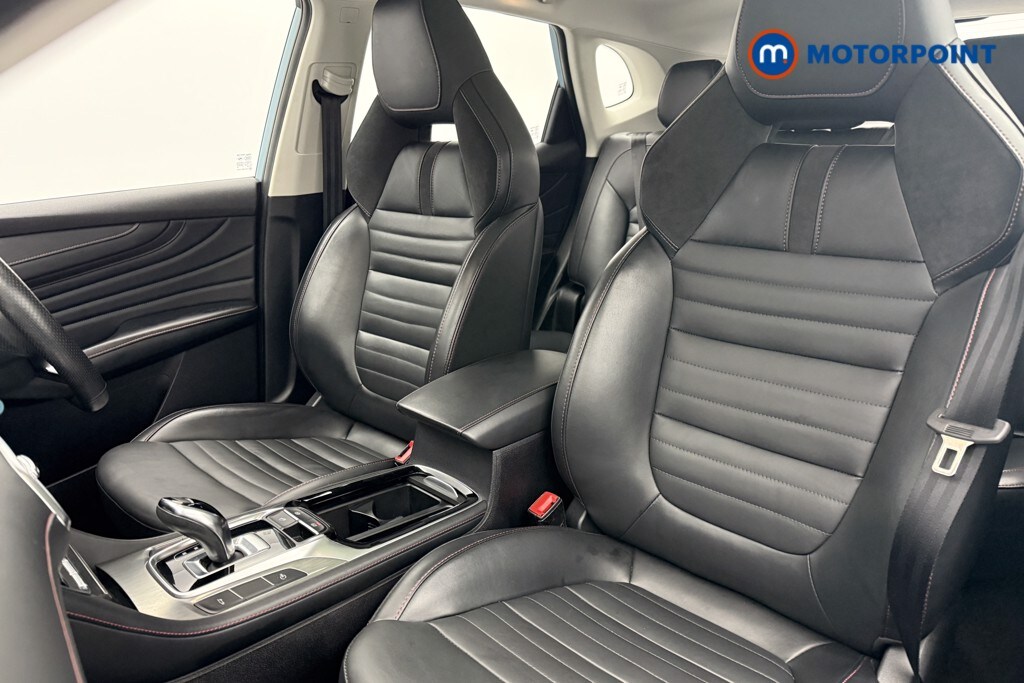 Used MG MG HS 2021 for sale - 77364720: Photo 10