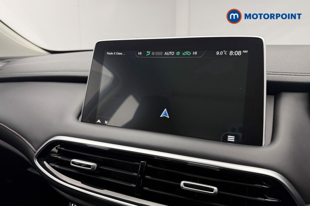 Used MG MG HS 2021 for sale - 77364720: Photo 18