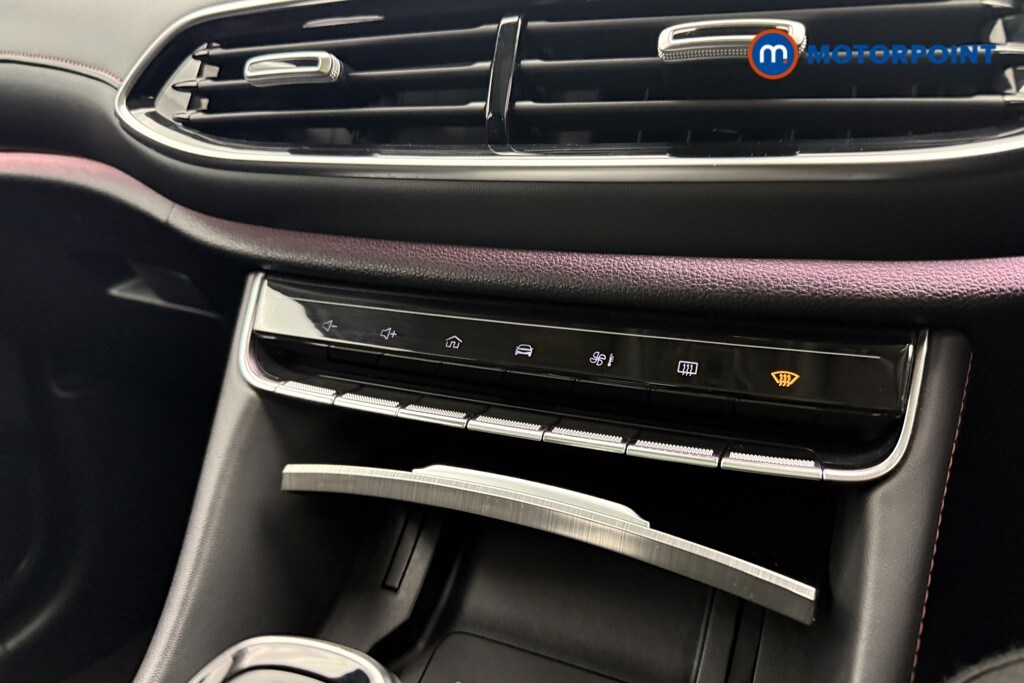 Used MG MG HS 2021 for sale - 77364720: Photo 20