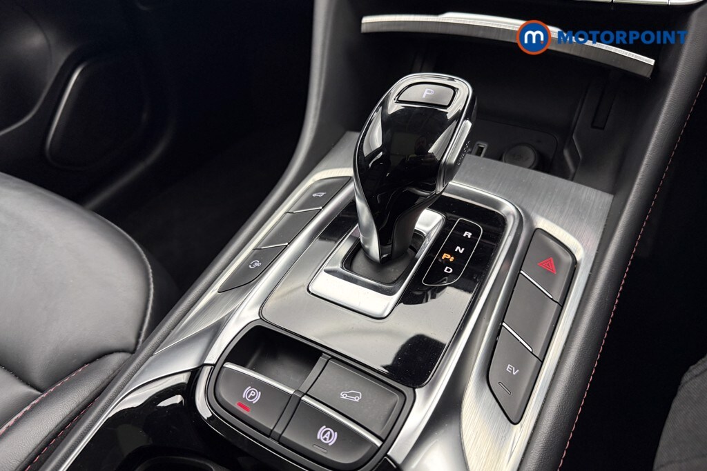 Used MG MG HS 2021 for sale - 77364720: Photo 22