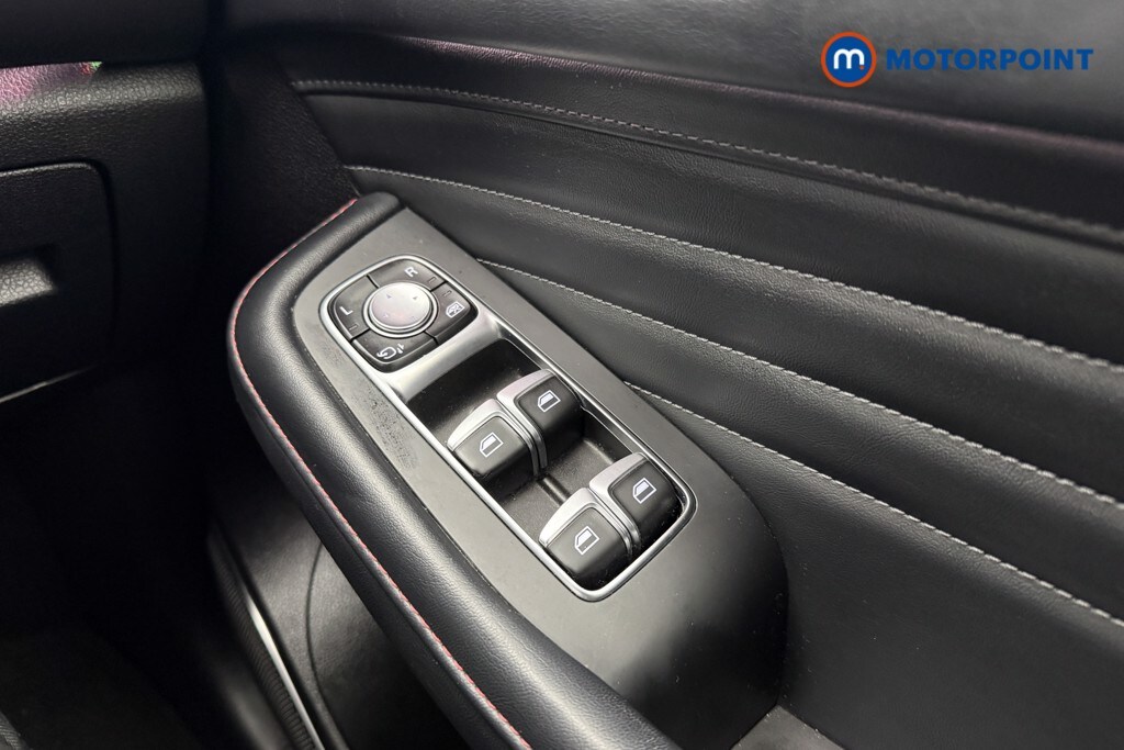 Used MG MG HS 2021 for sale - 77364720: Photo 23