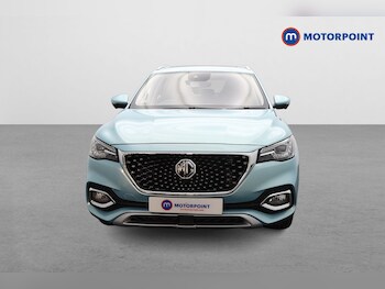 Used MG MG HS undefined for sale - 77364720: Photo