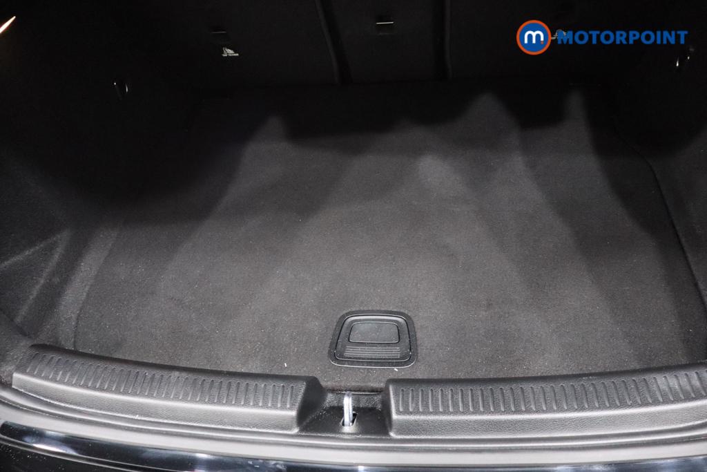 Used Mercedes-Benz A-Class 2024 for sale - 77834635: Photo 10