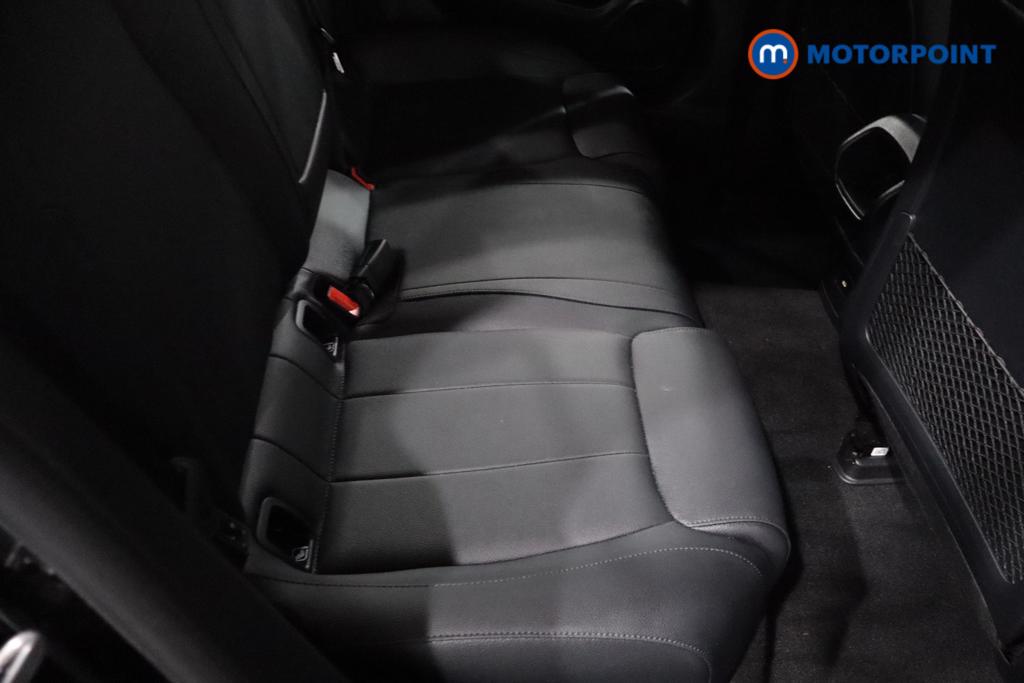 Used Mercedes-Benz A-Class 2024 for sale - 77834635: Photo 14