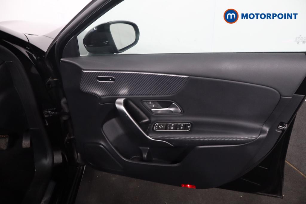 Used Mercedes-Benz A-Class 2024 for sale - 77834635: Photo 16