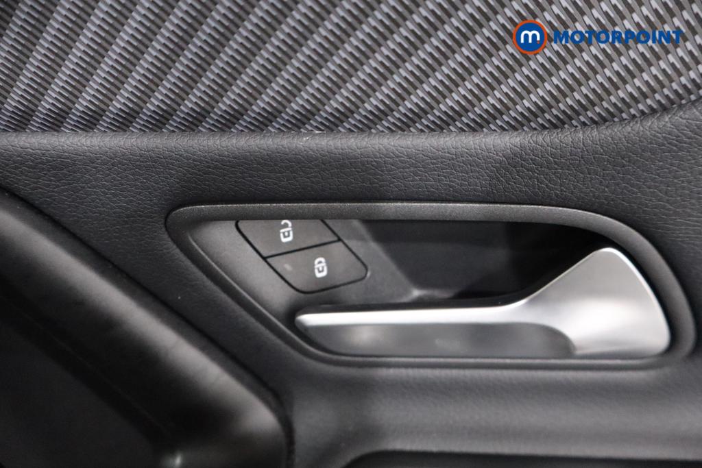 Used Mercedes-Benz A-Class 2024 for sale - 77834635: Photo 18