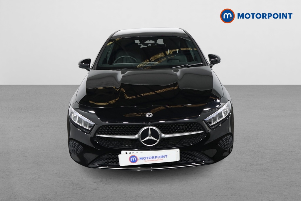 Used Mercedes-Benz A-Class 2024 for sale - 77834635: Photo 2