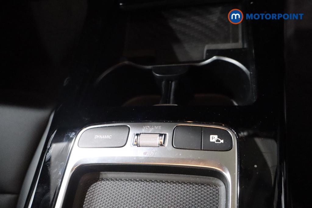 Used Mercedes-Benz A-Class 2024 for sale - 77834635: Photo 24