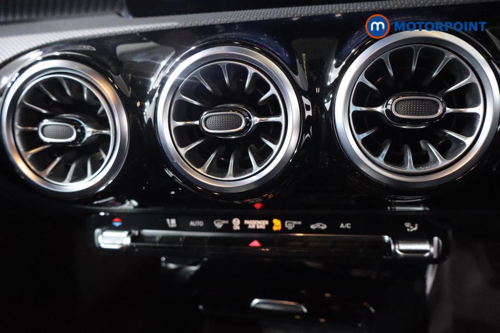 Used Mercedes-Benz A-Class 2024 for sale - 77834635: Photo 25