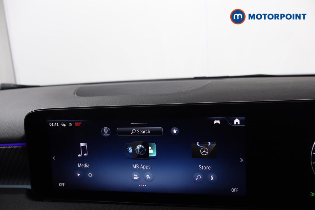 Used Mercedes-Benz A-Class 2024 for sale - 77834635: Photo 28