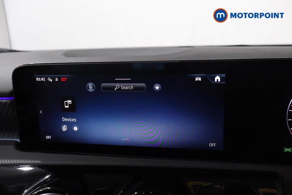 Used Mercedes-Benz A-Class 2024 for sale - 77834635: Photo 30