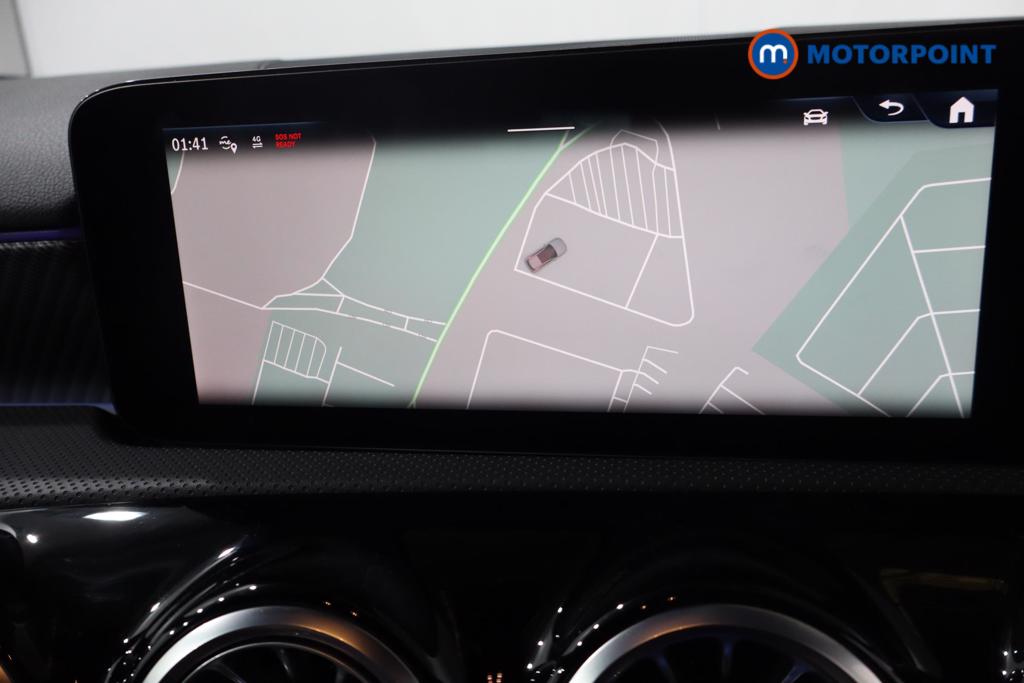 Used Mercedes-Benz A-Class 2024 for sale - 77834635: Photo 31