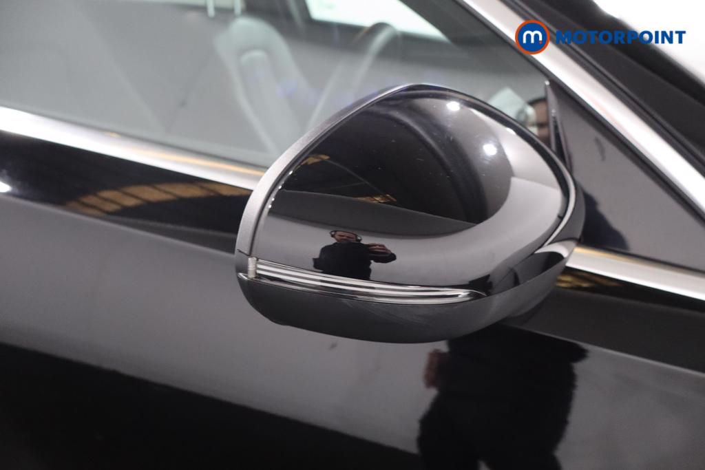 Used Mercedes-Benz A-Class 2024 for sale - 77834635: Photo 32