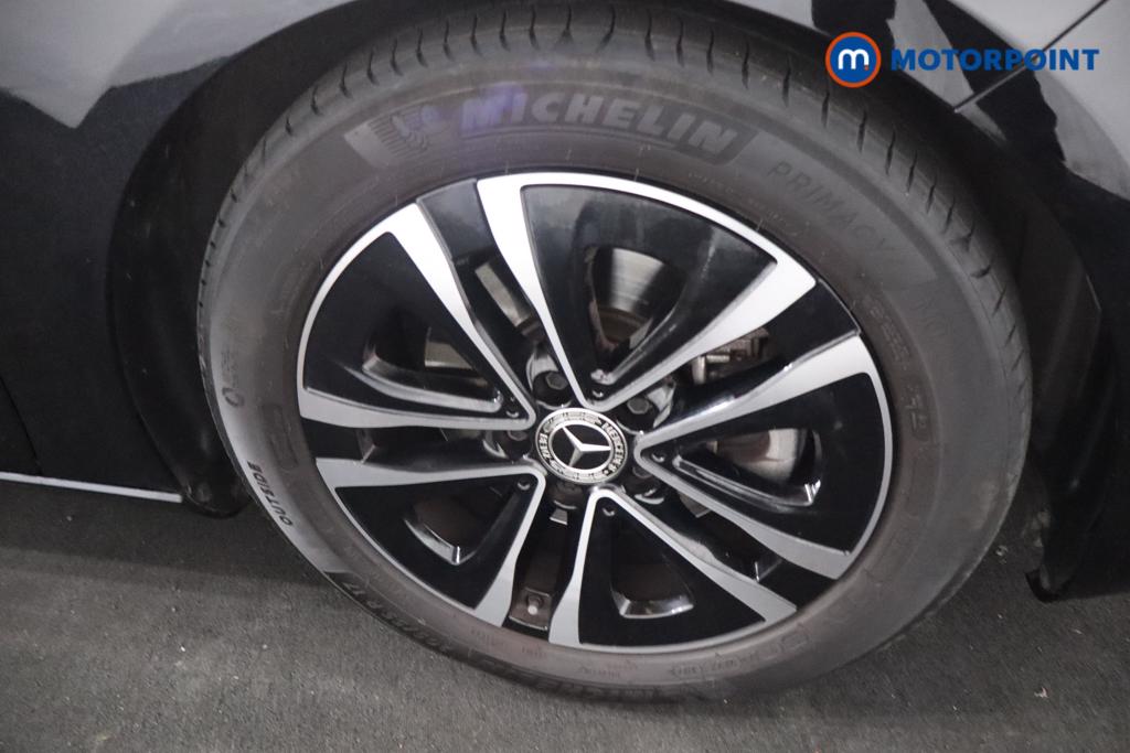 Used Mercedes-Benz A-Class 2024 for sale - 77834635: Photo 33