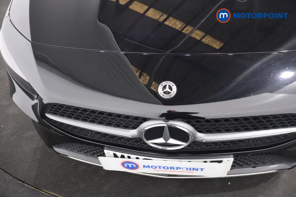 Used Mercedes-Benz A-Class 2024 for sale - 77834635: Photo 34