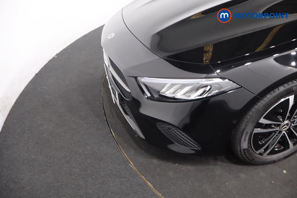 Used Mercedes-Benz A-Class 2024 for sale - 77834635: Photo 36