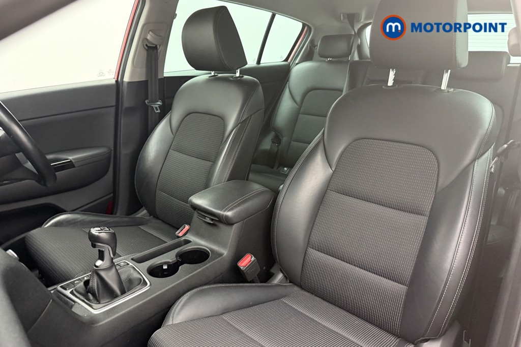 Used Kia Sportage 2019 for sale - 78166636: Photo 11