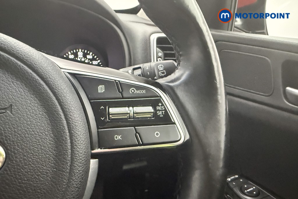 Used Kia Sportage 2019 for sale - 78166636: Photo 17