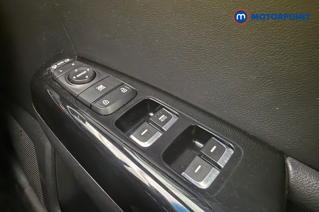 Used Kia Sportage 2019 for sale - 78166636: Photo 24