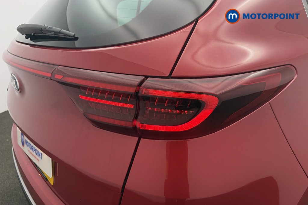 Used Kia Sportage 2019 for sale - 78166636: Photo 26