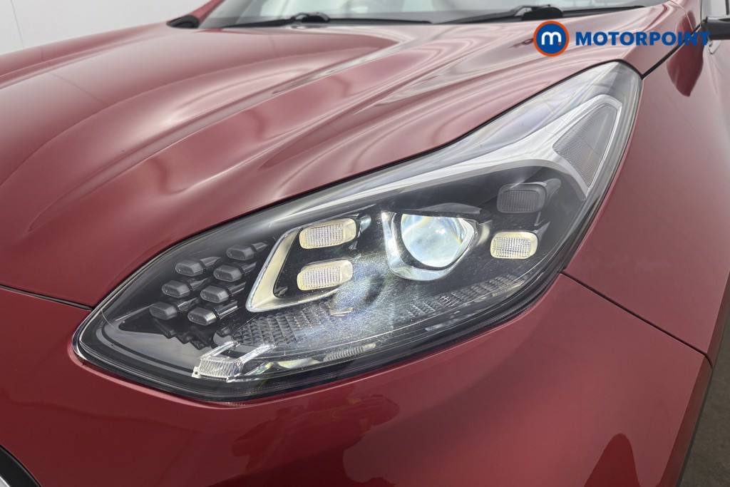 Used Kia Sportage 2019 for sale - 78166636: Photo 29