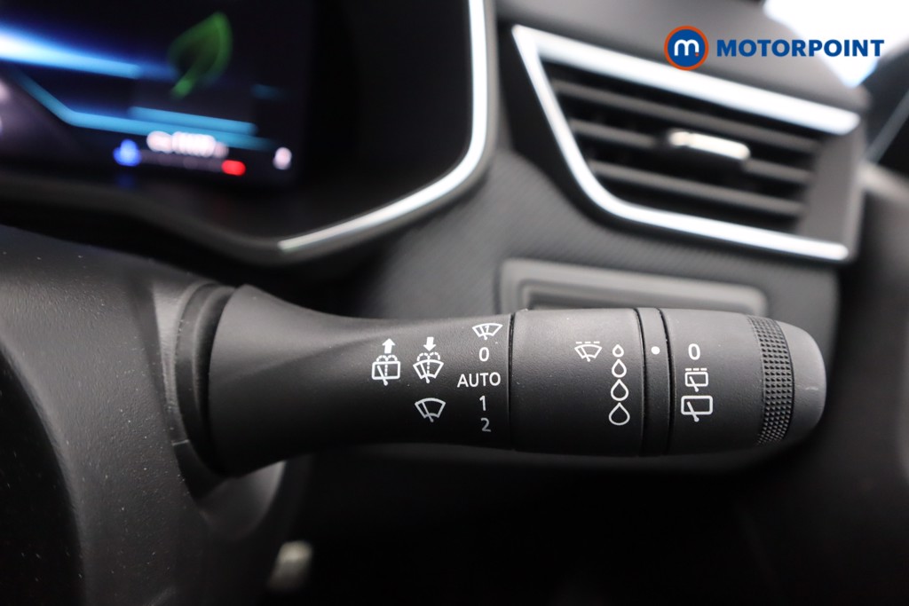 Used Renault Clio 2024 for sale - 77180137: Photo 16