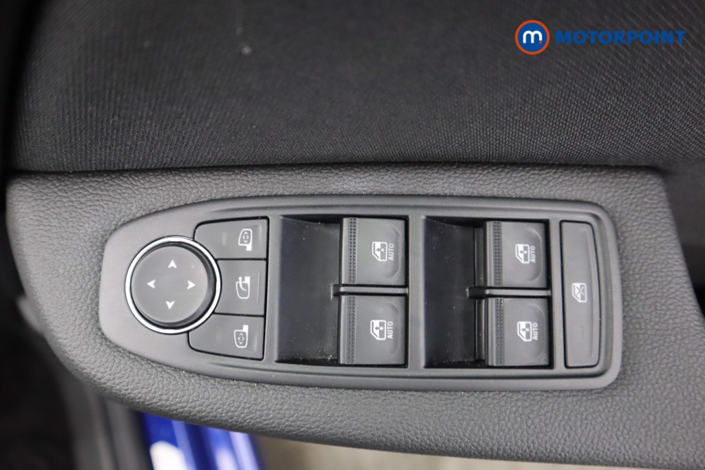 Used Renault Clio 2024 for sale - 77180137: Photo 30