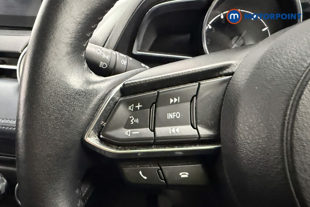 Used Mazda Mazda2 2021 for sale - 77814865: Photo 21