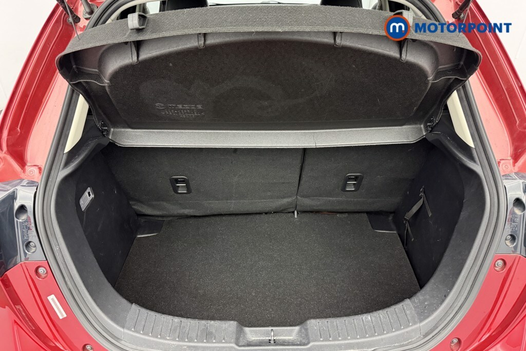 Used Mazda Mazda2 2021 for sale - 77814865: Photo 28