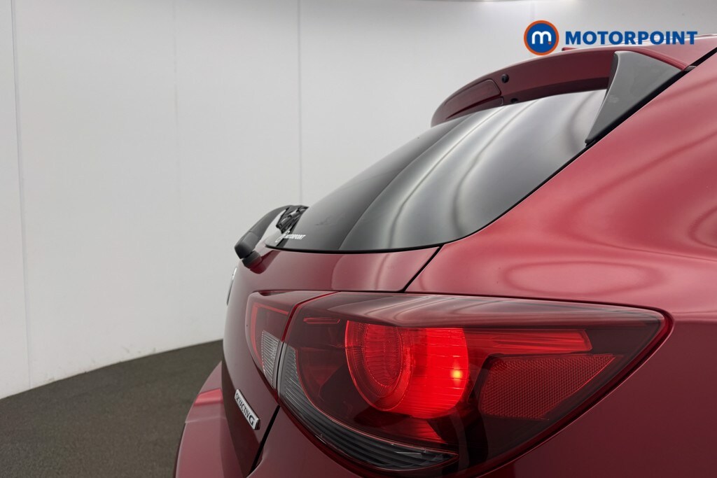 Used Mazda Mazda2 2021 for sale - 77814865: Photo 32