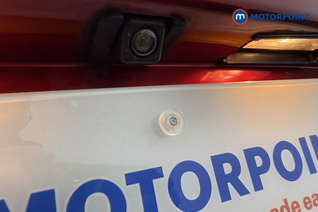 Used Mazda Mazda2 2021 for sale - 77814865: Photo 34