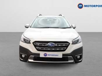 Used Subaru Outback 2024 for sale - 74504835: Photo