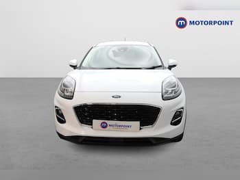 Used Ford Puma 2023 for sale - 79732960: Photo
