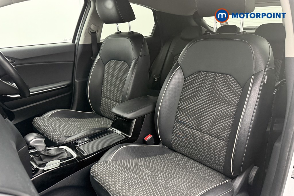 Used Kia XCeed 2023 for sale - 78166470: Photo 11