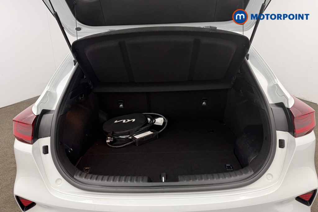 Used Kia XCeed 2023 for sale - 78166470: Photo 13