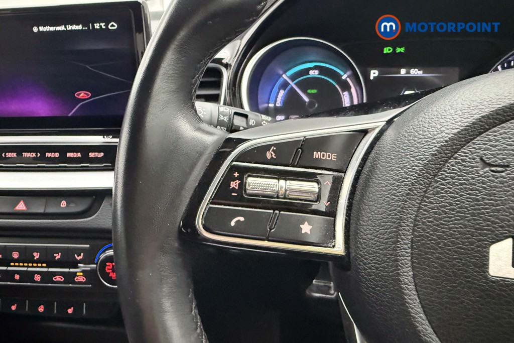 Used Kia XCeed 2023 for sale - 78166470: Photo 15