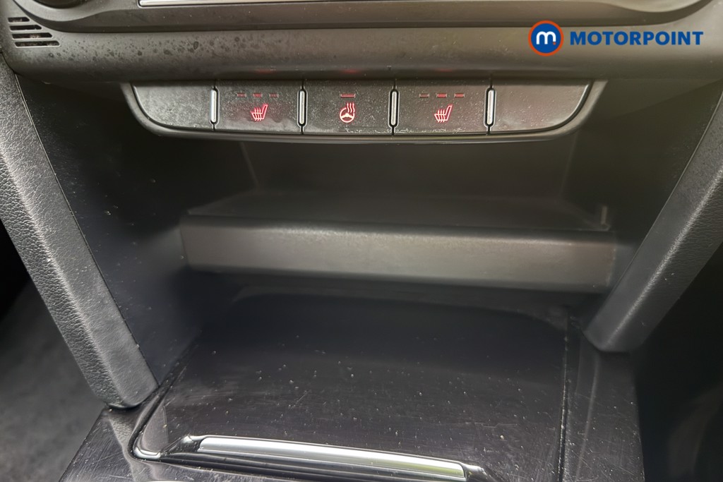 Used Kia XCeed 2023 for sale - 78166470: Photo 22