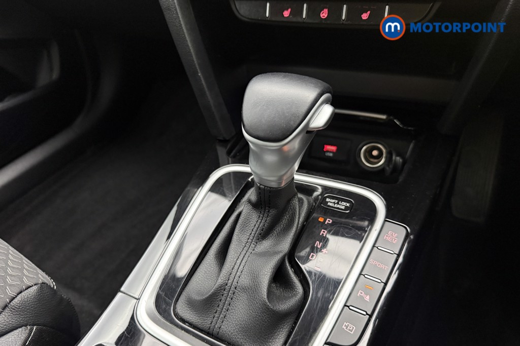 Used Kia XCeed 2023 for sale - 78166470: Photo 24