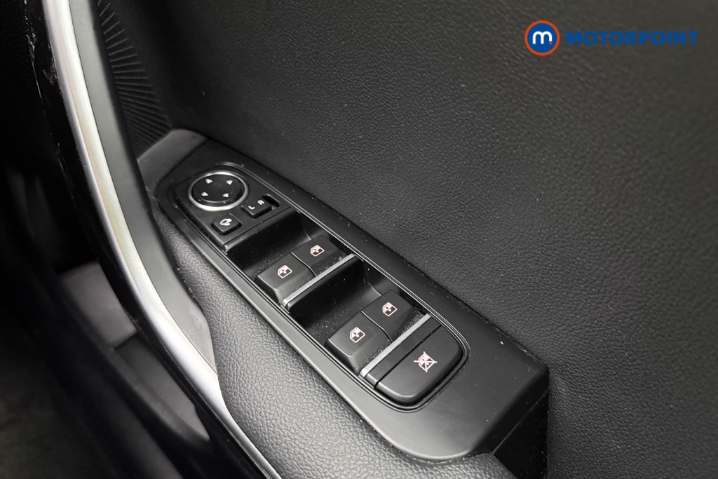 Used Kia XCeed 2023 for sale - 78166470: Photo 25