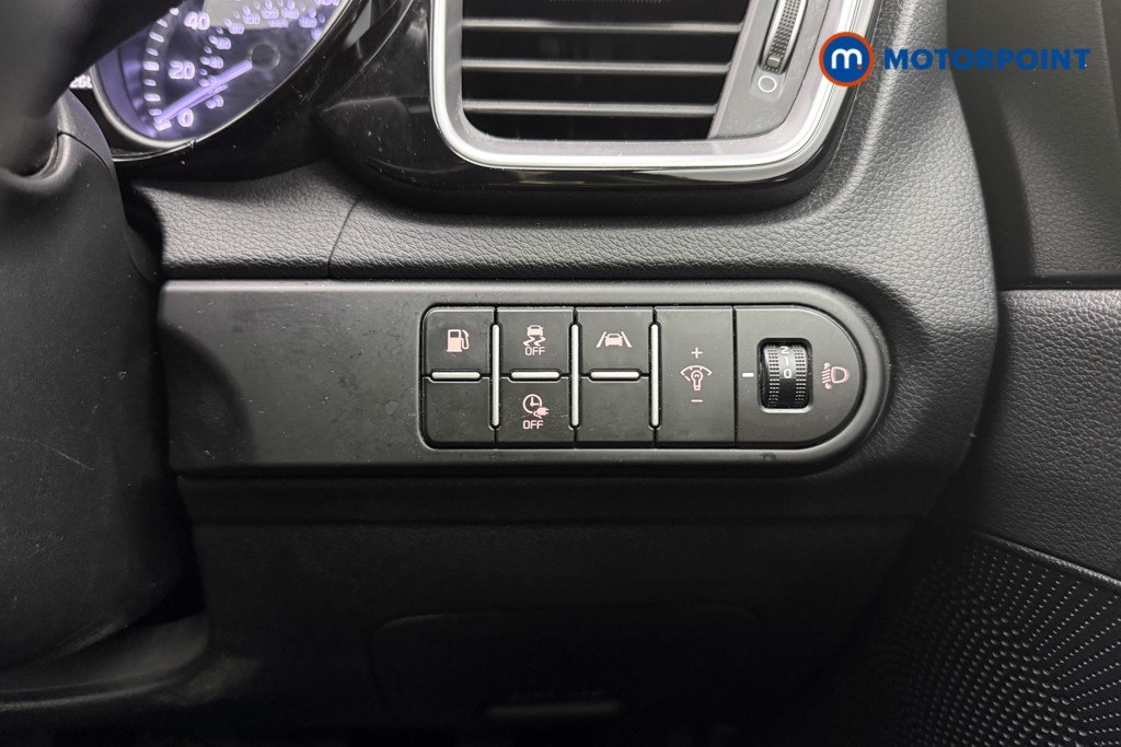 Used Kia XCeed 2023 for sale - 78166470: Photo 26