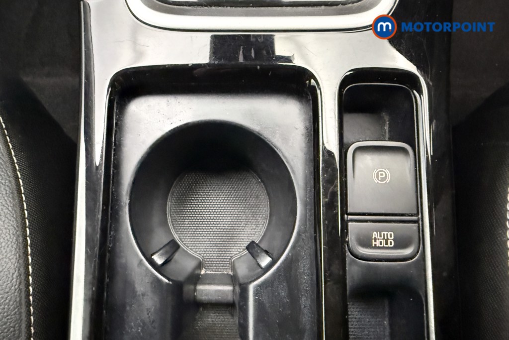 Used Kia XCeed 2023 for sale - 78166470: Photo 27