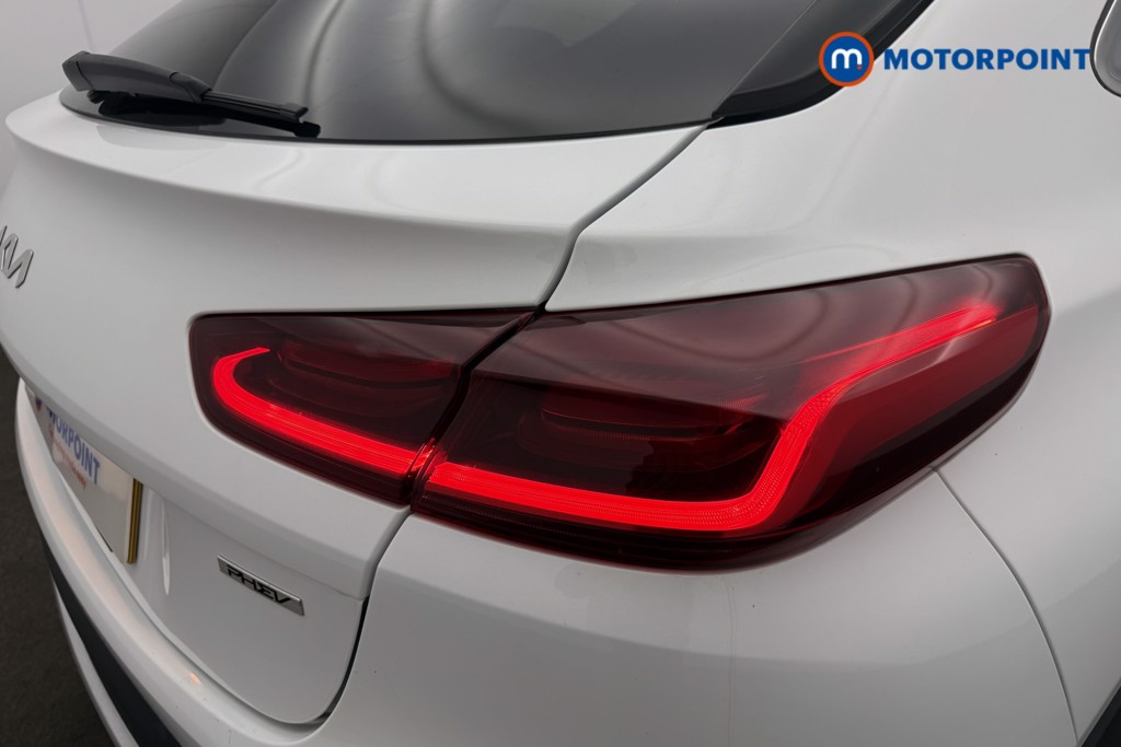 Used Kia XCeed 2023 for sale - 78166470: Photo 28