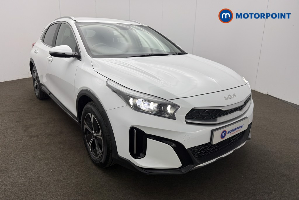 Used Kia XCeed 2023 for sale - 78166470: Photo 29