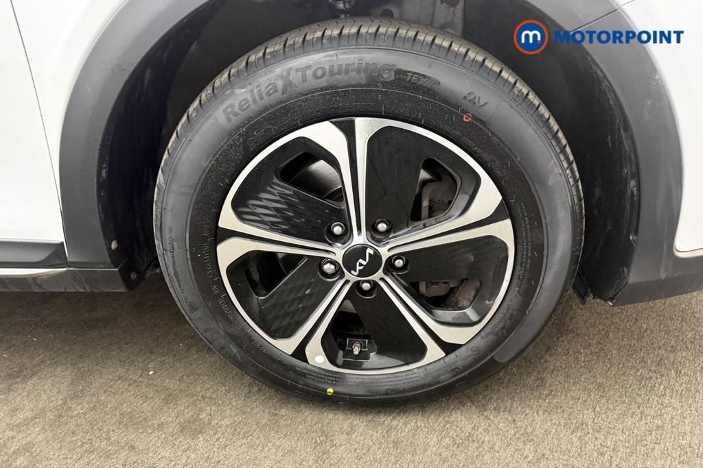 Used Kia XCeed 2023 for sale - 78166470: Photo 31