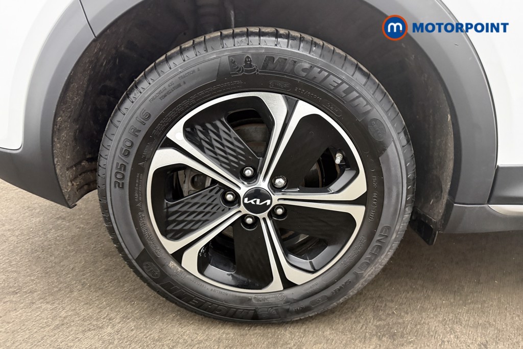 Used Kia XCeed 2023 for sale - 78166470: Photo 32