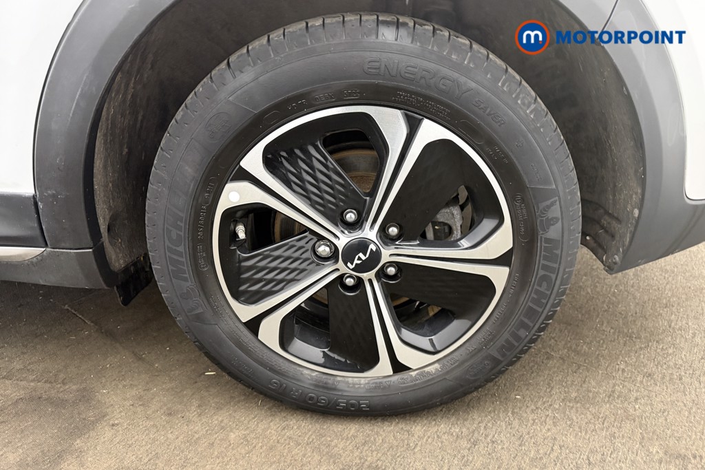 Used Kia XCeed 2023 for sale - 78166470: Photo 33